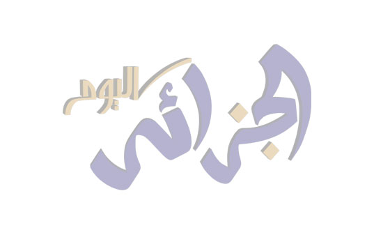 زيت الزيتون للتخلص من مشكلات الشعر نهائيًا